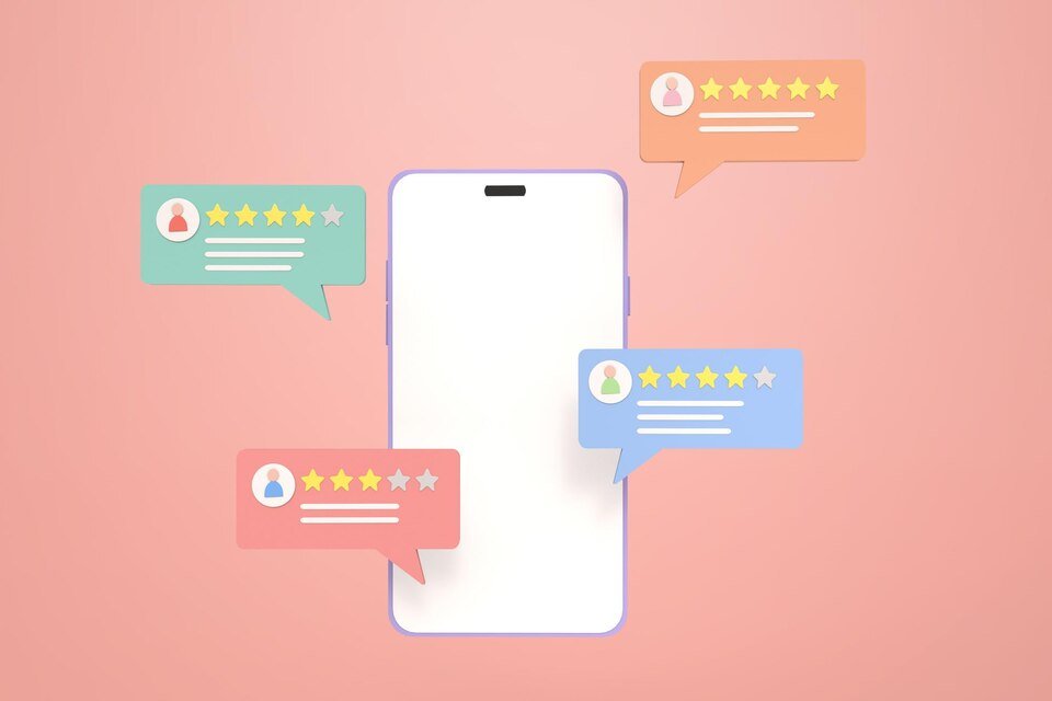 institut de soins du corps